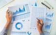 CURSO DE ANÁLISIS ECONÓMICO FINANCIERO DE LA EMPRESA