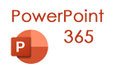 CURSO BONIFICADO DE POWERPOINT 365