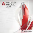 CURSO DE AUTOCAD 2020 2D