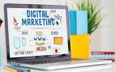 CURSO DE MARKETING DIGITAL CURSO BONIFICADO