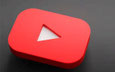 CURSO DE MARKETING EN REDES SOCIALES CON YOUTUBE