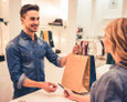 CURSO DE DEPENDIENTE DE COMERCIO CURSO BONIFICADO