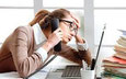 CURSO DE PREVENCIÓN EN CARGA MENTAL DE TRABAJO CURSO BONIFICADO