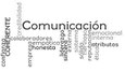 CURSO DE HABILIDADES DIRECTIVAS COMPLEMENTARIAS