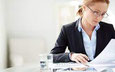 CURSO DE RELACIONES LABORALES Y REGISTRO RETRIBUTIVO