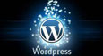 CURSO DE WORDPRESS - POSICIONAMIENTO WEB Y OPTIMIZACIÓN EN BUSCADORES CURSO BONIFICADO