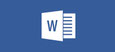 CURSO BONIFICADO DE WORD 2016 INICIAL - MEDIO