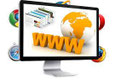 CURSO DE PÁGINAS WEB CON LENGUAJE DE MARCAS Y HOJAS DE ESTILO CURSO BONIFICADO