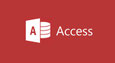 CURSO BONIFICADO DE ACCESS 2016 