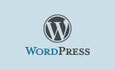 CURSO DE WORDPRESS CURSO BONIFICADO