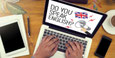 CURSO DE INGLÉS INTERMEDIO CURSO BONIFICADO