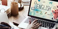 CURSO DE INGLÉS INTERMEDIO CURSO BONIFICADO