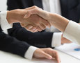 CURSO DE RESOLUCIÓN DE CONFLICTOS CON CLIENTES CURSO BONIFICADO