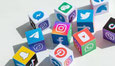 CURSO DE REDES SOCIALES CURSO BONIFICADO