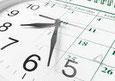 CURSO DE USO EFICAZ DEL TIEMPO
