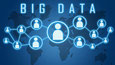 curso bonificado de big data