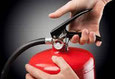 CURSO DE PREVENCIÓN INCENDIOS CURSO BONIFICADO