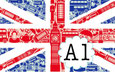 CURSO DE INGLÉS PREPARACIÓN ACREDITACIÓN A1