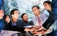 CURSO DE DIRECCIÓN Y MOTIVACIÓN DE EQUIPOS