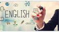CURSO DE INGLÉS BÁSICO CURSO BONIFICADO