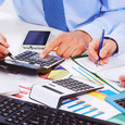 CURSO DE FINANZAS PARA NO FINACIEROS