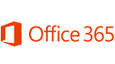 CURSO BONIFICADO DE TRATAMIENTO DE TEXTO Y CORREO ELECTRÓNICO - OFFICE 365