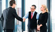 CURSO DE RELACIONES LABORALES