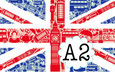 CURSO DE INGLÉS PREPARACIÓN ACREDITACIÓN A2