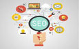 CURSO DE POSICIONAMIENTO WEB CURSO BONIFICADO