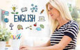 CURSO DE INGLÉS PARA SEGRETARIAS-OS CURSO BONIFICADO