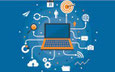 CURSO DE COMPETENCIAS DIGITALES BÁSICAS CURSO BONIFICADO