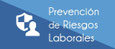CURSO DE PREVENCIÓN DE RIESGOS LABORALES EN CENTROS DE FISIOTERAPIA