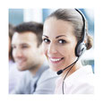 CURSO DE TELEMARKETING CURSO BONIFICADO