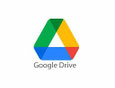 CURSO DE GOOGLE DRIVE CURSO BONIFICADO