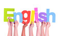 CURSO DE INGLÉS PARA TAXISTAS CURSO BONIFICADO