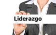 CURSO DE LIDERAZGO