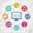 CURSO DE POSICIONAMIENTO WEB Y OPTIMIZACIÓN EN BUSCADORES CURSO BONIFICADO