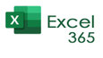 CURSO BONIFICADO DE EXCEL 365