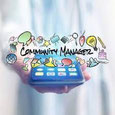 CURSO DE COMMUNITY MANAGEMENT - MARKETING EN LAS REDES SOCIALES CURSO BONIFICADO