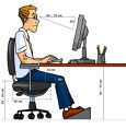 CURSO DE PREVENCIÓN EN PANTALLAS VISUALIZACIÓN CURSO BONIFICADO