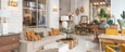 CURSO DE ESCAPARATISMO EN TIENDAS DE DECORACIÓN (TEXTIL, MUEBLES Y COMPLEMENTOS DECORATDIVOS) CURSO BONIFICADO