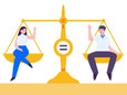 CURSO DE CONCEPTOS BÁSICOS SOBRE IGUALDAD Y PREVENCIÓN DEL ACOSO