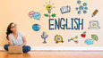 CURSO DE INGLÉS AVANZADO CURSO BONIFICADO