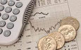 CURSO DE PROYECTOS DE INVERSIÓN