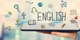 CURSO DE INGLÉS PARA CONDUCTORES DE TRANSPORTE INTERNACIONAL CURSO BONIFICADO