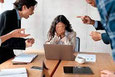 CURSO DE DESARROLLO DE PROTOCOLO DE PREVENCIÓN DEL ACOSO EN EL ÁMBITO LABORAL