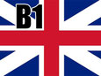 CURSO DE INGLÉS PREPARACIÓN ACREDITACIÓN B1