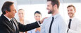 CURSO DE ALTA DEL TRABAJADOR EN SEGURIDAD SOCIAL