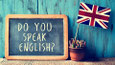CURSO DE INGLÉS PARA COMERCIANTES CURSO BONIFICADO