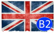CURSO DE INGLÉS PREPARACIÓN ACREDITACIÓN B2
